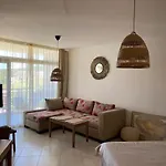 31 South Pearl Homes * Sozopol
