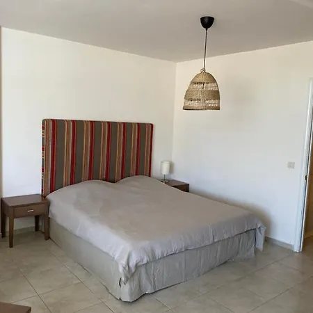 Apartmán 31 South Pearl Homes Sozopol